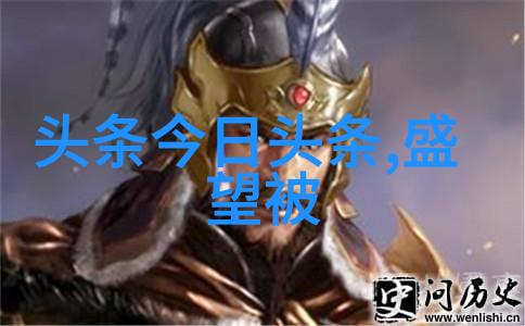 大海影视作品深邃蓝色海洋中的电影与电视剧