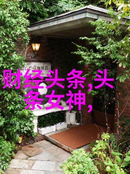 写真女友她是我生活中的最美照片