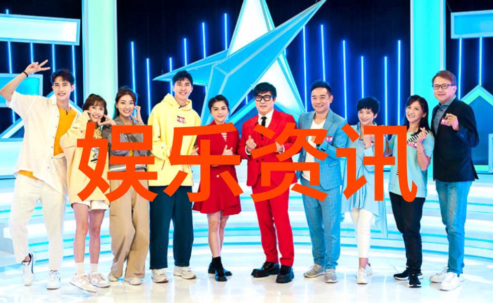科技与娱乐融合未来是否会出现基于AI的大规模自动生成的字幕服务