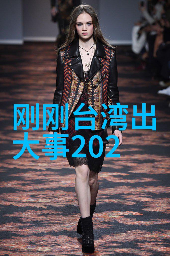 张婉儿三年的归来隐秘的角落再现自然之美普普众望所归