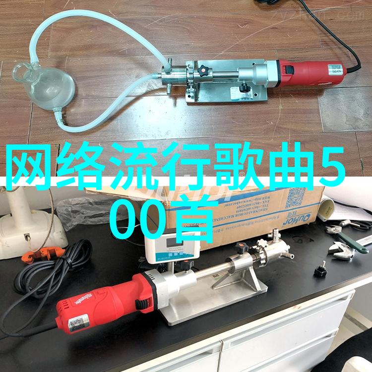 我的蠢萌老公 电视剧-爱情笑话我和他的人生