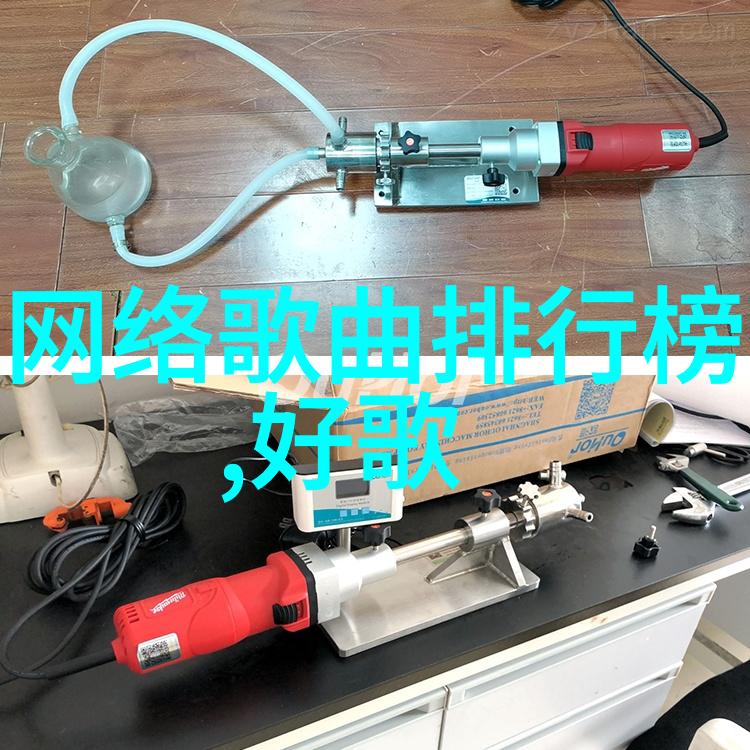 百度头条新闻全球科技巨头究竟在暗中角逐人工智能霸权