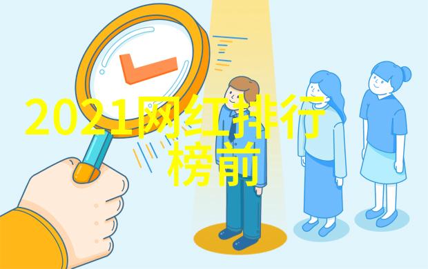 北京东方时尚驾校引领都市驾驶新风尚