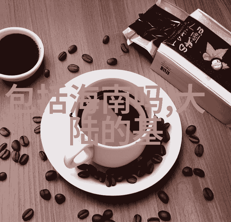 张紫妍被大佬走旱路细节她是如何在没有水源的情况下被那个有钱人带到偏僻的地方的