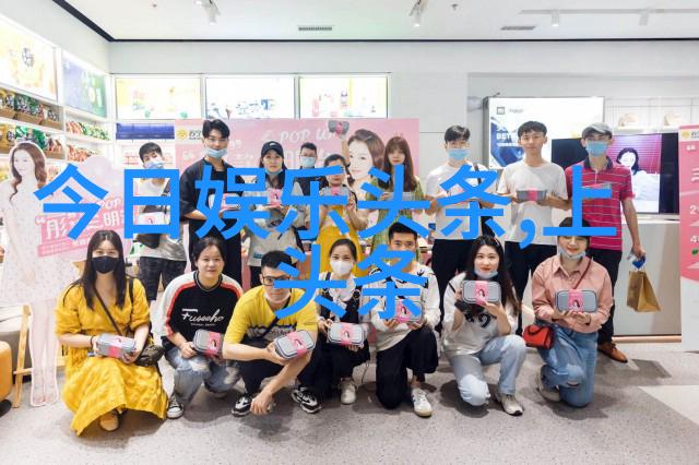 2023人生靠自己图片我是不是也该抛开手中的借口一起向着梦想前行