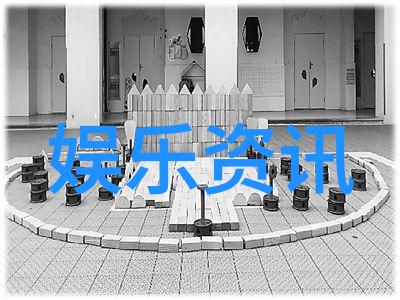 夹子背后的深意解读是不是想夹死师傅中的心理暗示