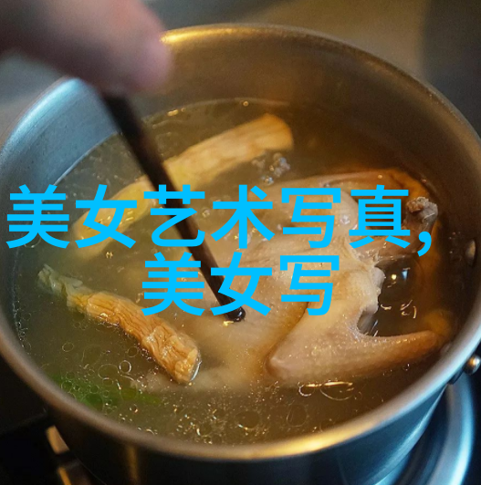 从免费剧场到付费追星我如何不经意间被电视剧的魅力所俘获