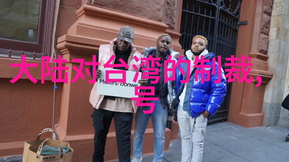 主题听我来告诉你2022最火的歌曲大全100首