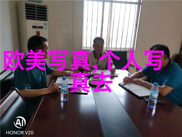女主重生睡遍娱乐圈一路敢当出头鸟的电影人最终如何