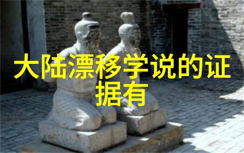 探秘久久影视如何在平台上发现新宠作家