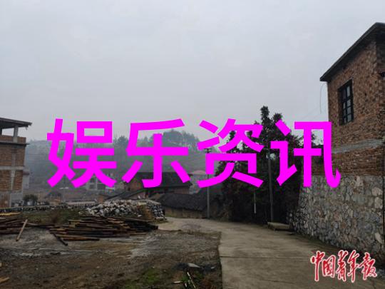 电视剧为有暗香来的视觉盛宴后期制作细节揭秘