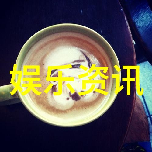 浴室保安C的疯狂冒险超现实恐怖惊悚