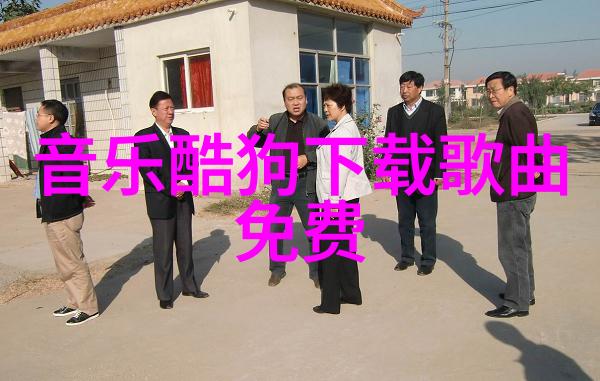 莫斯科行动揭秘冷战间谍的阴影莫斯科行动电影回顾