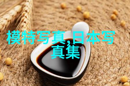 美丽如画的女子画像捕捉心灵深处的诗意光芒