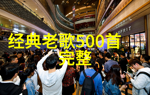 方位与八卦对应图古代中国文化中的地理方位与道教八卦符号的结合