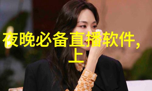 游戏改变世界吗自由娱乐如何塑造未来
