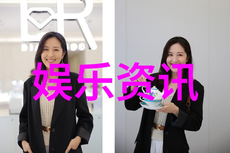 摄影-写真捕捉瞬间的真实与美