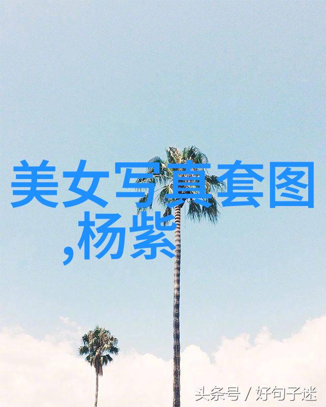 解读先天中天后天八卦图的哲学奥秘与文化内涵