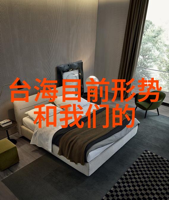 女生说男生八卦的艺术