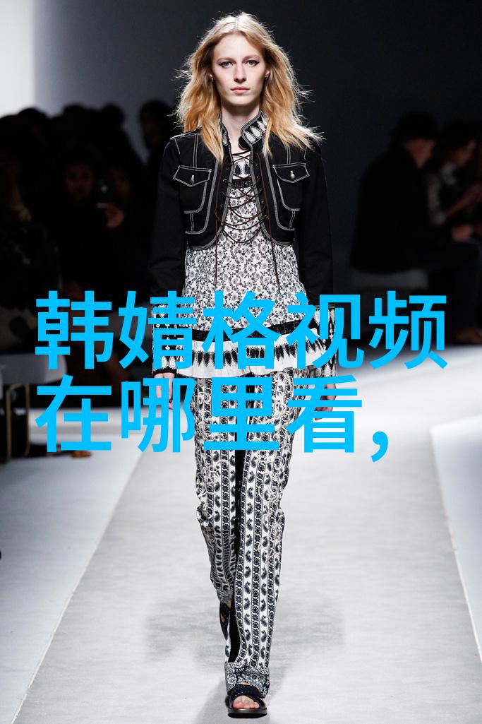 畜禽与人类Croproation网站揭秘动物与科技的未来