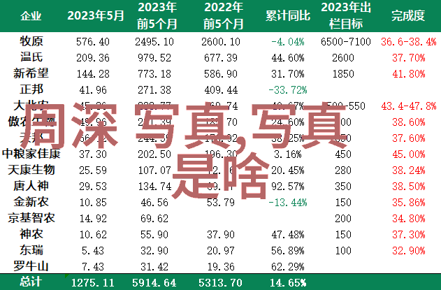 宫廷深处的守候者大龄宫女的沉默生活