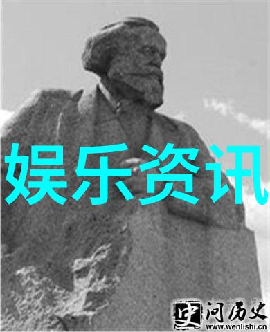 归还中国领土後两国边境安全措施将有何变化