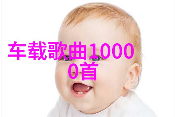 吴秀波唐艺昕实锤天涯我是怎么发现他们的真实面目的