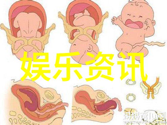 台湾人归乡大陆何时