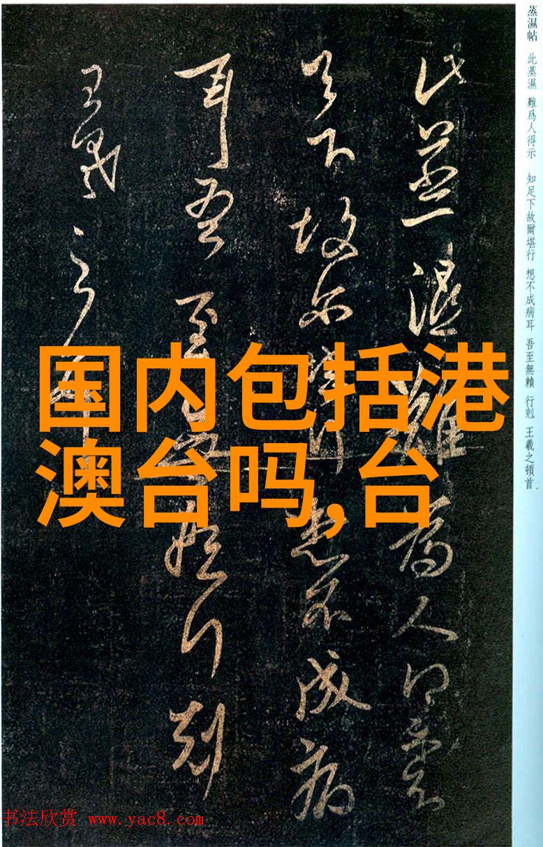 游戏大作战虚拟现实改变了我们对游戏的认知吗