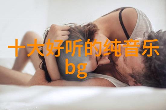 网红生活-雪梨个人资料全曝美貌经历与走红之路
