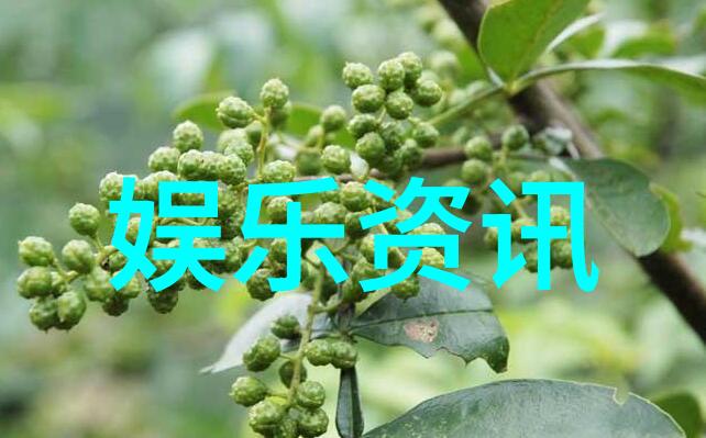 陈伟霆紫金铠甲霸气十足 战神回归智计退敌