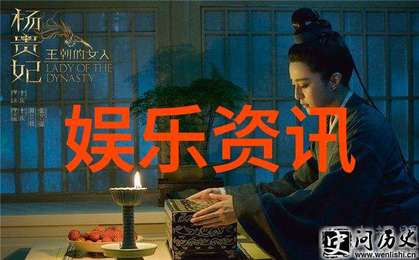 西瓜影视甜蜜的故事与电影世界的探索