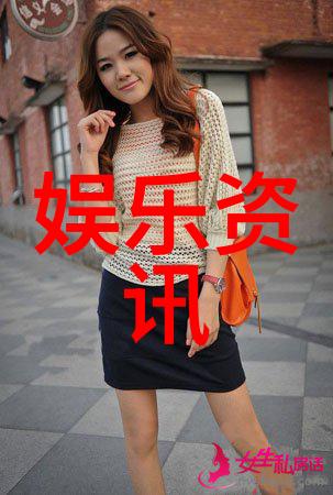 未来属于那些新声浪和旧金主角它们共同创造了什么样的音响画卷