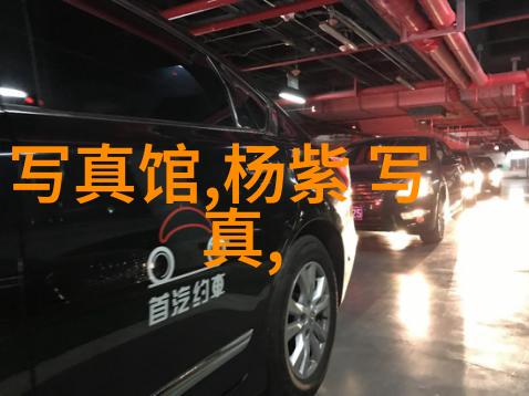 五月天在自然风光的背景下举办好好好想见到你演唱会数万名歌迷齐声合唱同时探讨如何通过免费音乐下载软件来