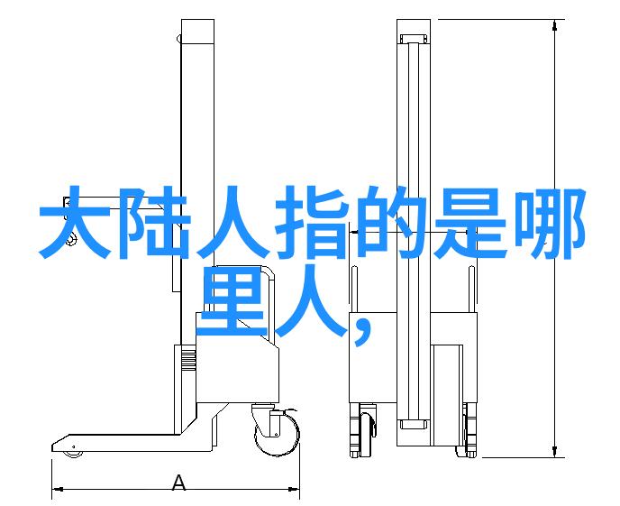 天地图象八卦之韵与方位的呼唤