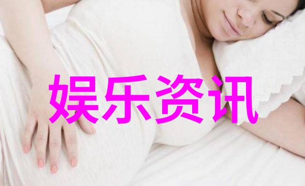 王丽达张英的默契合唱长沙城悠扬曲调如同无损mp3歌曲免费下载库中的珍品深情赞美三湘四水的壮阔风光