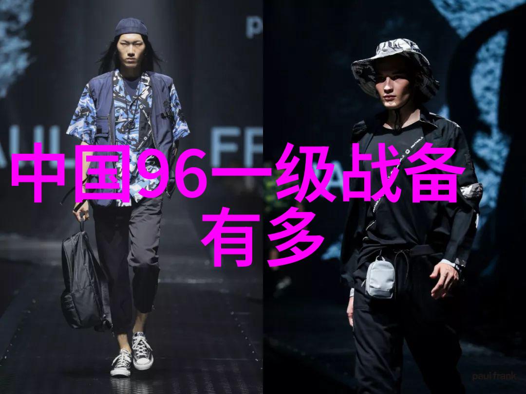 葫芦娃的奇幻冒险hlw31.iife官网探秘