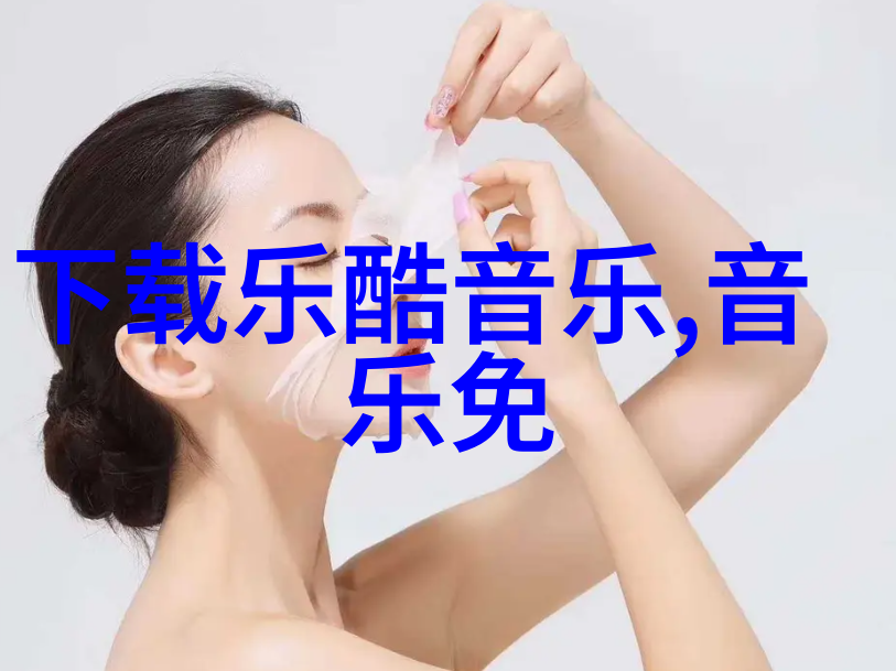 鸡是怎样区分食物和非食物的呢