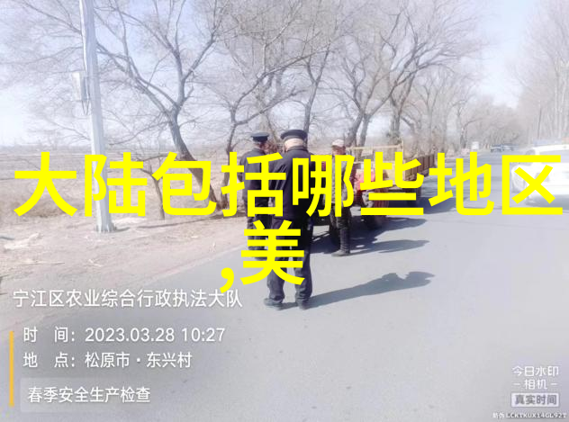 电视剧代号山豹激战苍穹开机刘泳希如何演绎军统一枝花