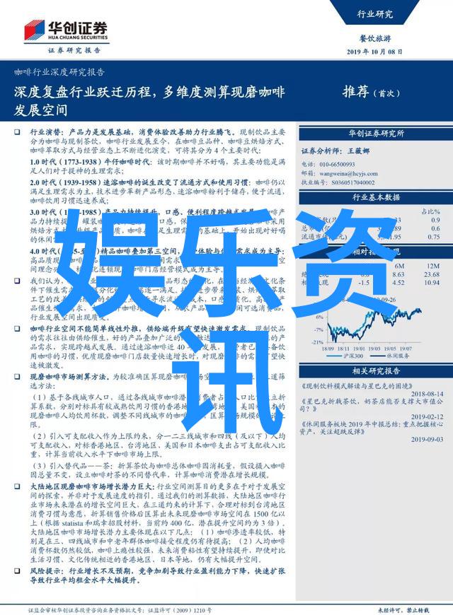 今日头条校招实践探究深入分析互联网巨头的人才培养战略与招聘机制