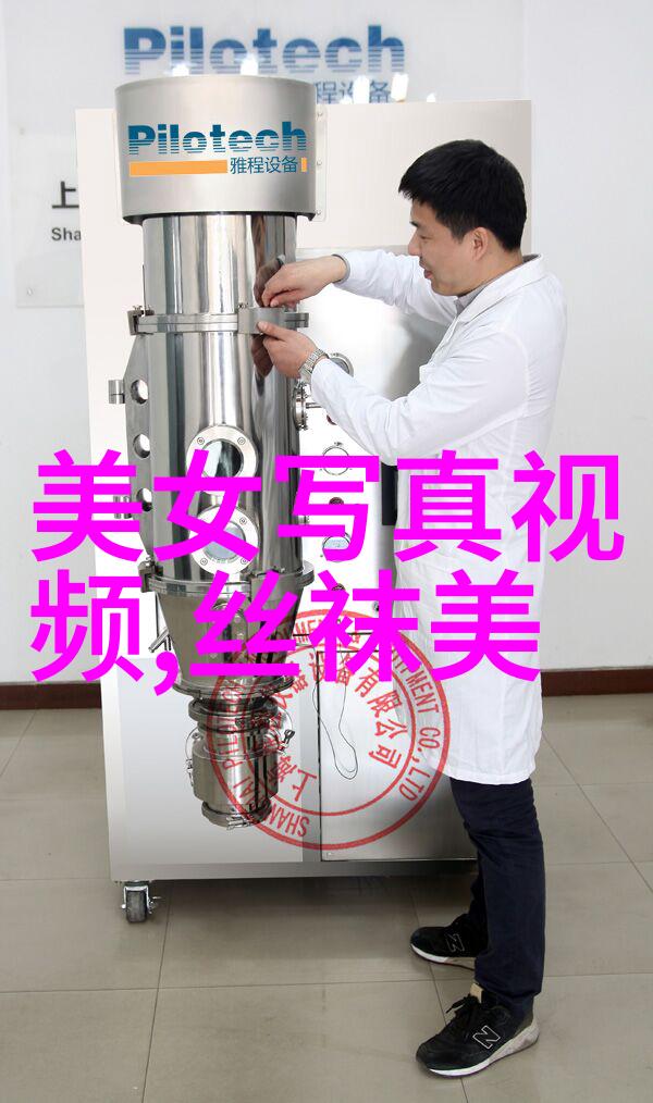 抖音热歌榜探秘火爆100首青春旋律