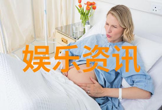 天涯明月刀电视剧斩破千年恩怨寻觅江湖真谛