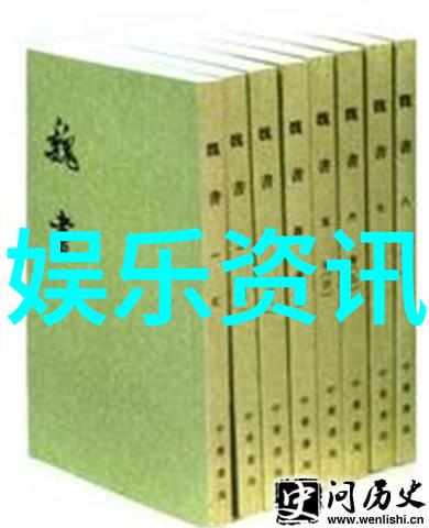 88影视网我是怎么在这里找到了这么多好看的电影和电视剧