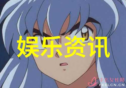 虚拟YouTuber走红原因深入探究这种类型的内容是否能够持续吸引年轻观众群体