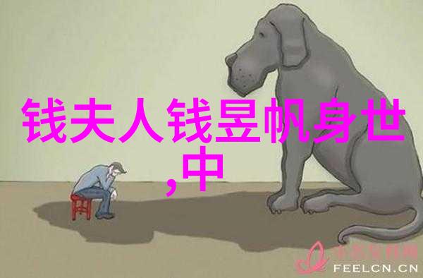 艺术写真汤加丽的诗意舞动