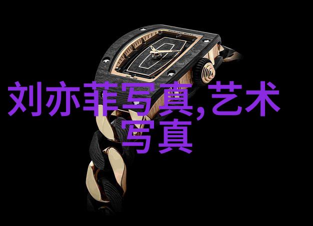 婚巢 电视剧我家亲戚的女儿要上电视啦
