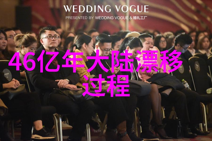 揭秘先天八卦古代智慧在图像中的展现与解读