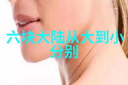 肖战写真风格深情瞬间的肖战