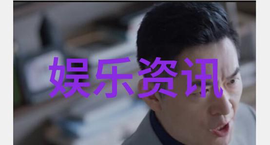 探索地理奇观世界第一大陆的诞生与辉煌
