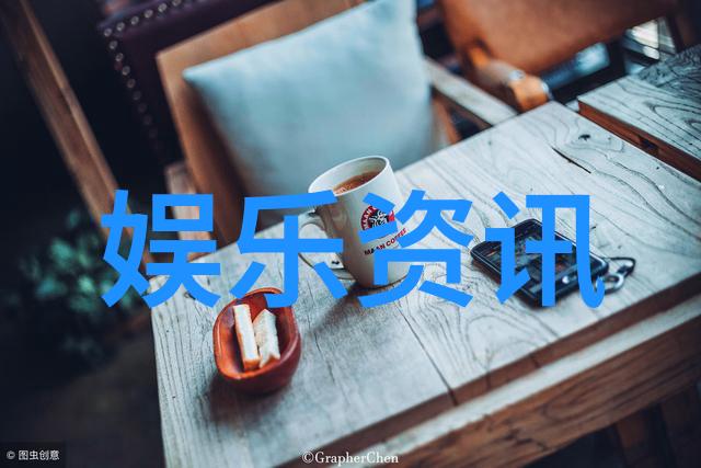 今日头条下载安装-一键解锁新闻精华今日头条下载安装指南